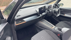 CUPRA Born 150kW V1 58kWh 5dr Auto Electric Hatchback